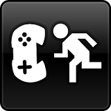 Porta Games icon