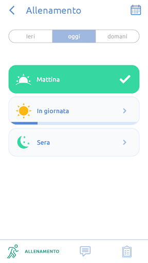 Diafit Screen 2