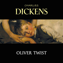 Image de l'icône Oliver Twist
