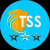 TSS UDP VPN icon