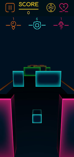 The Objector Prove Your Skills  Be The Best