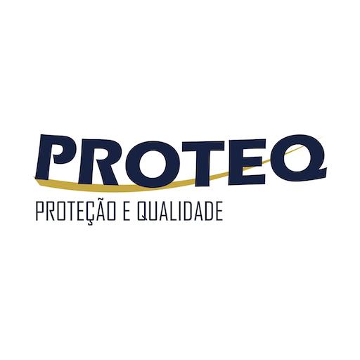 PROTEQ - PROTEÇÃO E QUALIDADE Laai af op Windows