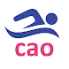 CAO Zwembaden en Zwemscholen - Androidアプリ