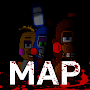 FNAF Horror Freddy Maps