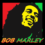 Cover Image of ดาวน์โหลด Bob Marley All Songs All Album  APK