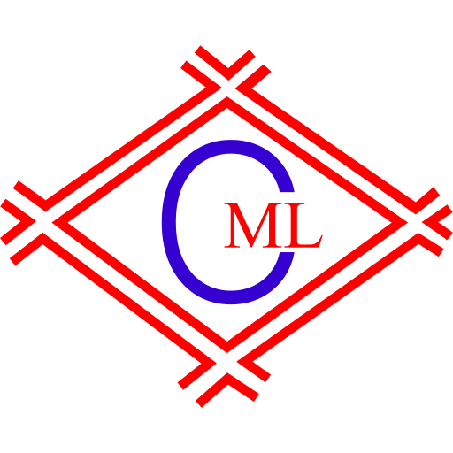 Coscharis Driver logo
