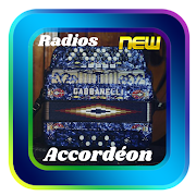 Radios Accordeon Online Free Accordéon Music
