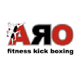 Aro Fitness Kick Boxing icon