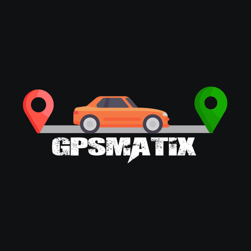 Gpsmatix