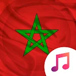 Cover Image of डाउनलोड رنات مغربية 2021 1.2 APK