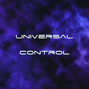 Top 19 Puzzle Apps Like Universal Control - Best Alternatives
