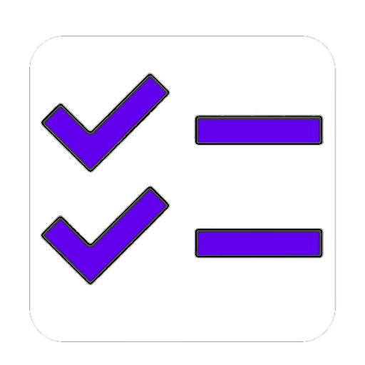 ToDo List logo