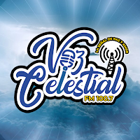 Radio Voz Celestial - Bagua Gr