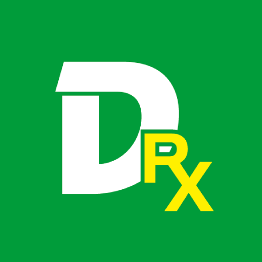 Mevent Dispensary logo