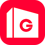 Cover Image of Download GreatMall India  APK