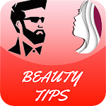 Cover Image of Download Homemade Beauty Tips  APK