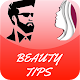 Homemade Beauty Tips Download on Windows