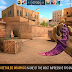  Home /Jogos /Açao Standoff 20,15,10