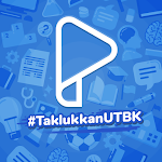 Cover Image of Tải xuống Pahamify - Chinh phục UTBK 0.9.36 APK