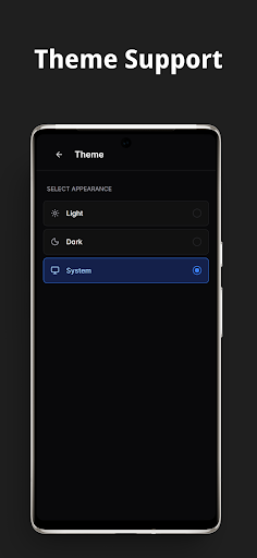 Notebook: Notes, PDFs, Docs screenshot 7