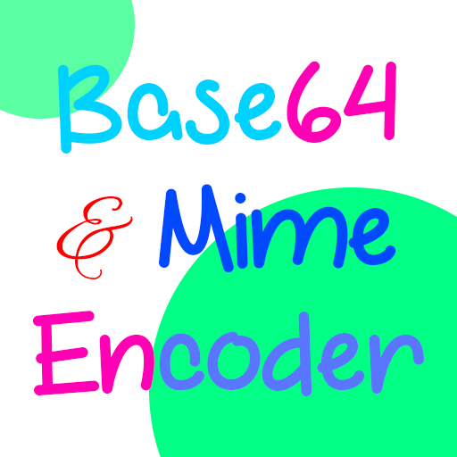 Base64 Encode/Decode Tool Download on Windows