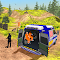 Crea8iv Games - Game 2