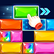 Block Puzzle Drop - Androidアプリ