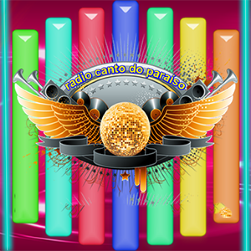 RCP logo