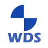 WDS für Android kostenlos (DE)3.0-de