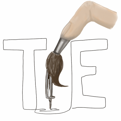 Touch Embroidery Laai af op Windows