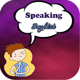 English Speaking Easy icon