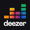 Deezer: Music & Podcast Player