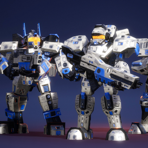 Extreme mission II ดาวน์โหลดบน Windows