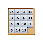 Number Puzzle