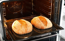 パンの作り方のおすすめ画像4