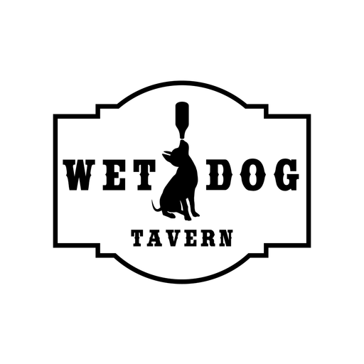 Wet Dog Tavern Download on Windows