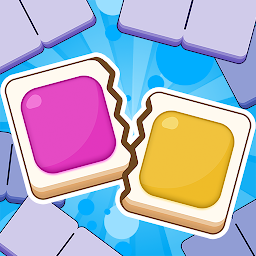 Domino Color Crush Mod Apk