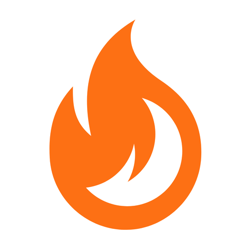 Alertifii logo