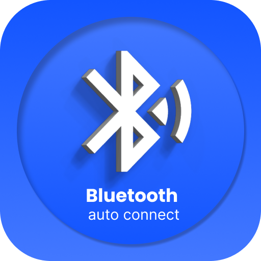 Bluetooth Auto Connect App Apps on Google Play
