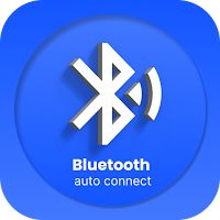 Приложение Bluetooth для автом