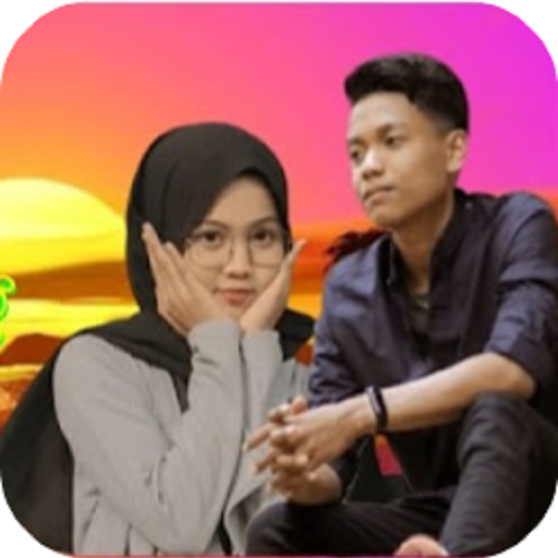 Arief tiara full album mp3 Download on Windows