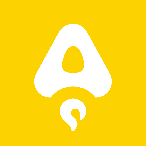 Alex by Yelhow logo