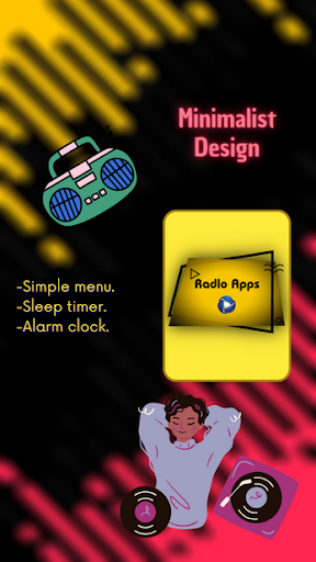 2Brw Radio Braidwood AU Screen 3