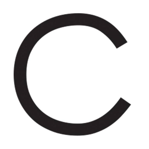 Cristophe logo