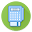 Calculadora de Taxas e Juros - Maquinas de Cartão Download on Windows