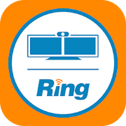 Top 21 Communication Apps Like RingCentral Meetings Rooms - Best Alternatives