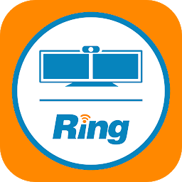 Icon image RingCentral Meetings Rooms