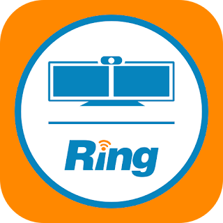 RingCentral Meetings Rooms apk