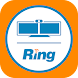 RingCentral Meetings Rooms - Androidアプリ