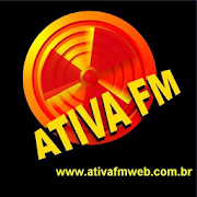 Ativa Fm Web